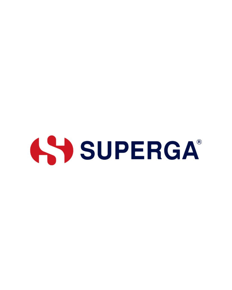 SUPERGA
