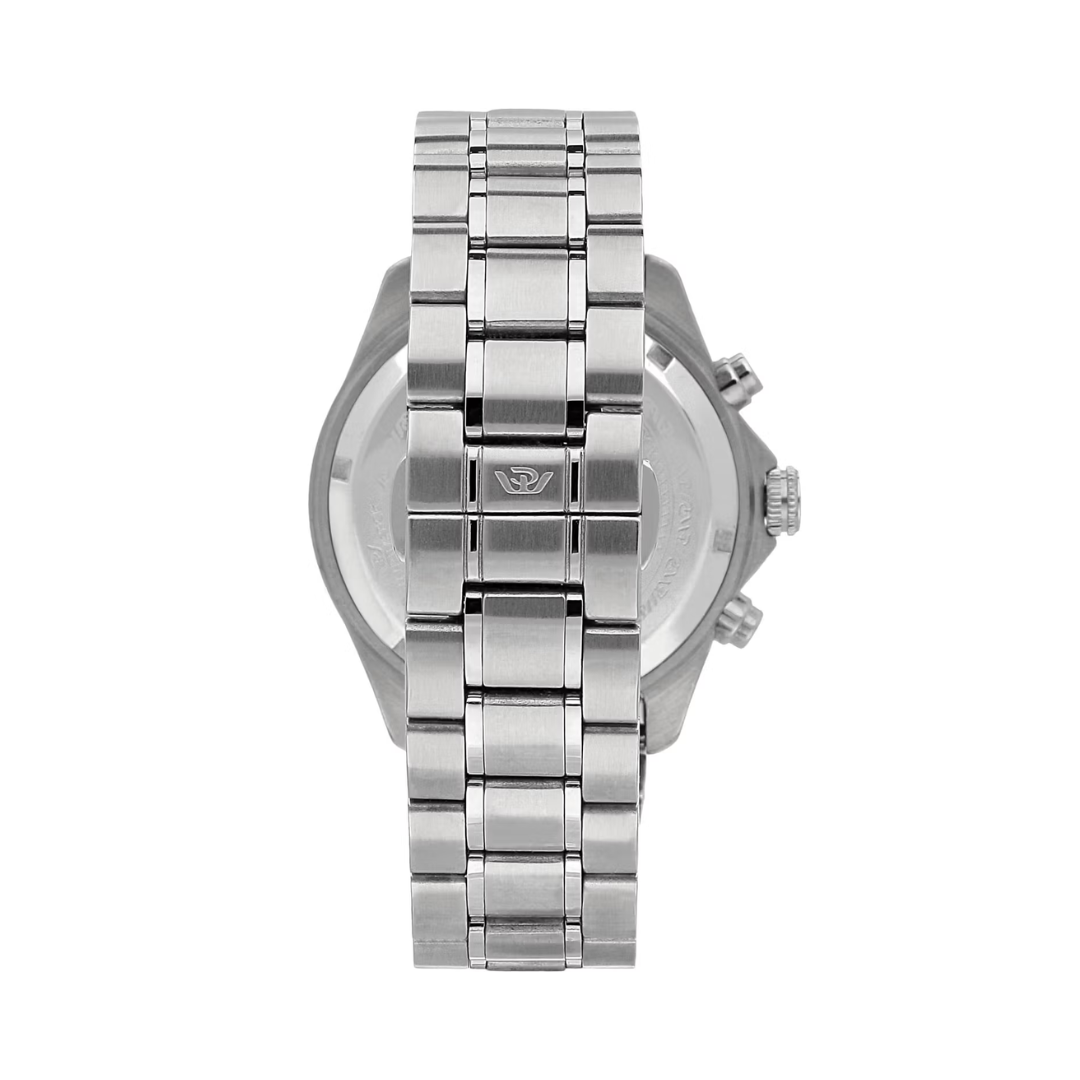 BLAZE - Orologio da uomo - PHILIP WATCH