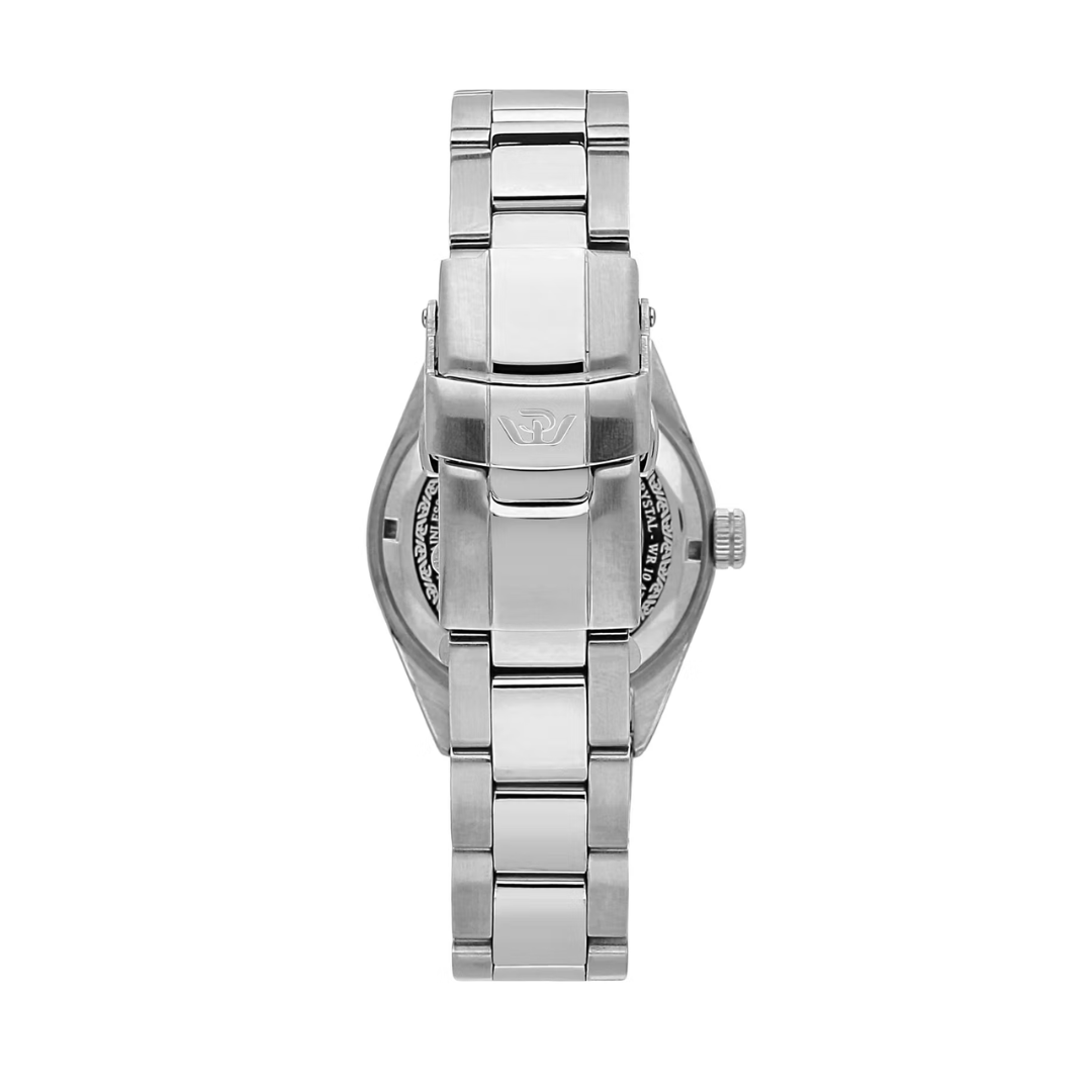 Philip Watch Caribe Urban azzurro - OROLOGIO DA DONNA - PHILIP WATCH