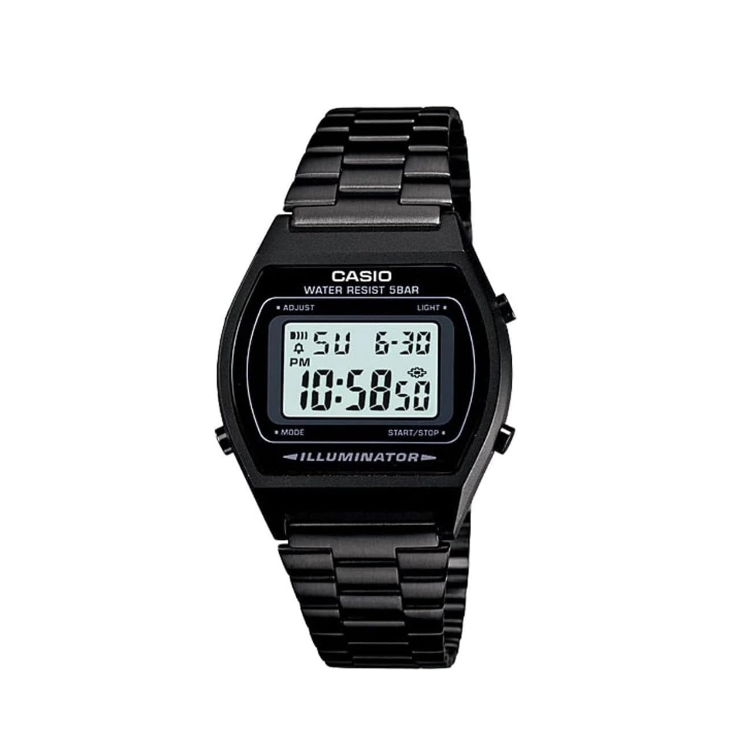 Orologio digitale - LA680WEGB-1ADF - CASIO