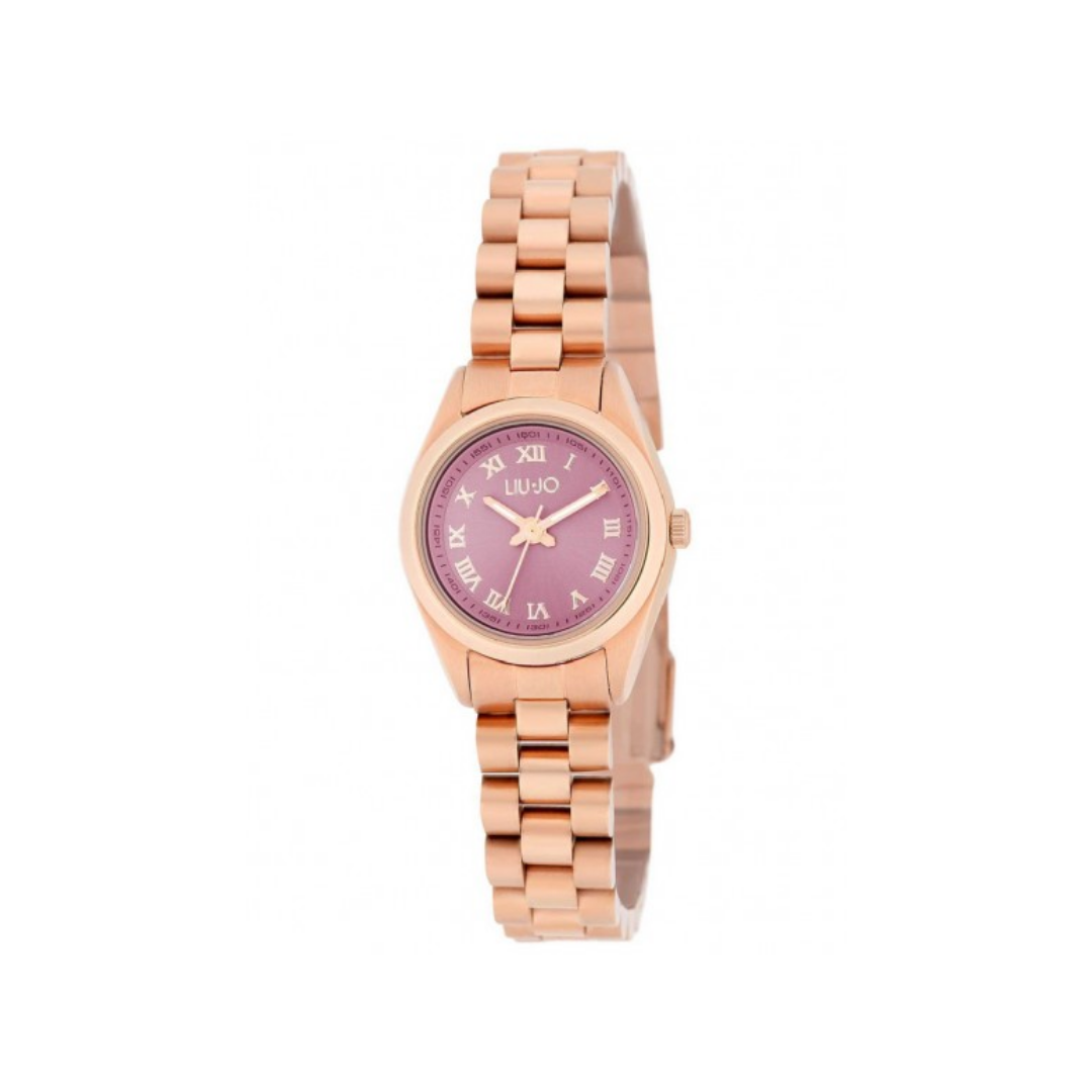 Liu Jo Aimable - Orologio da donna - LIU JO