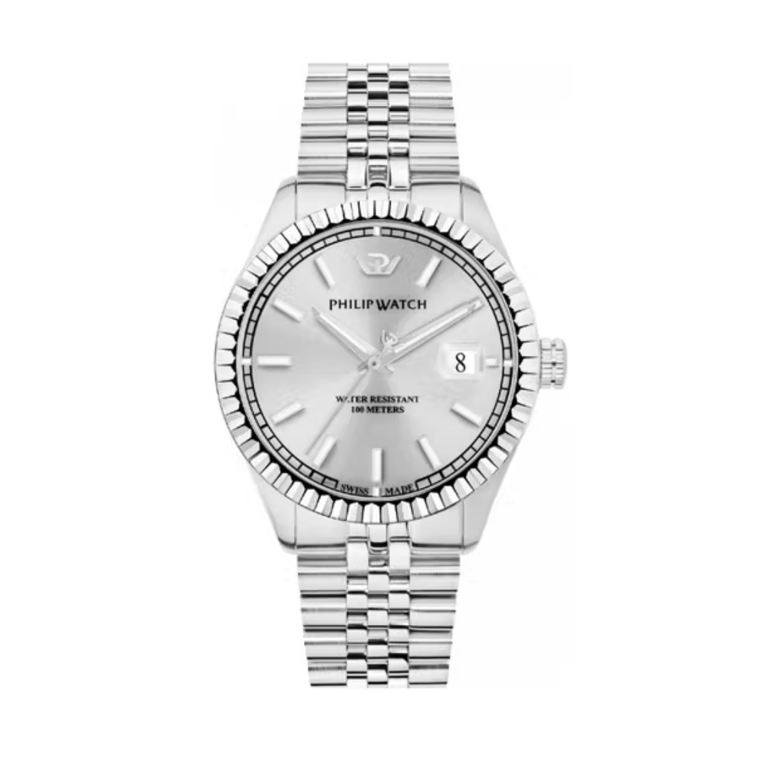 Philip Watch Caribe - PHILIP WATCH