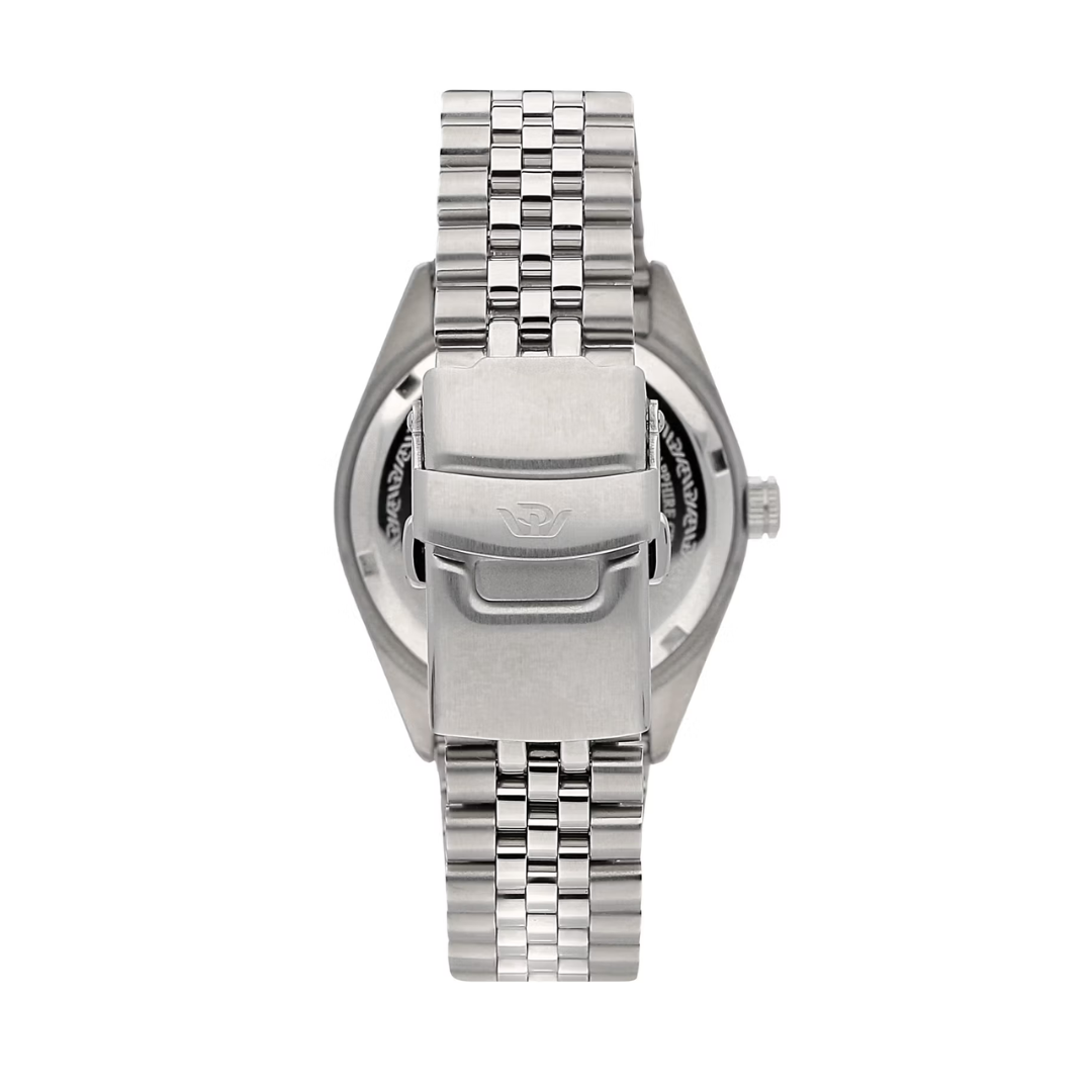 Philip Watch Caribe - PHILIP WATCH