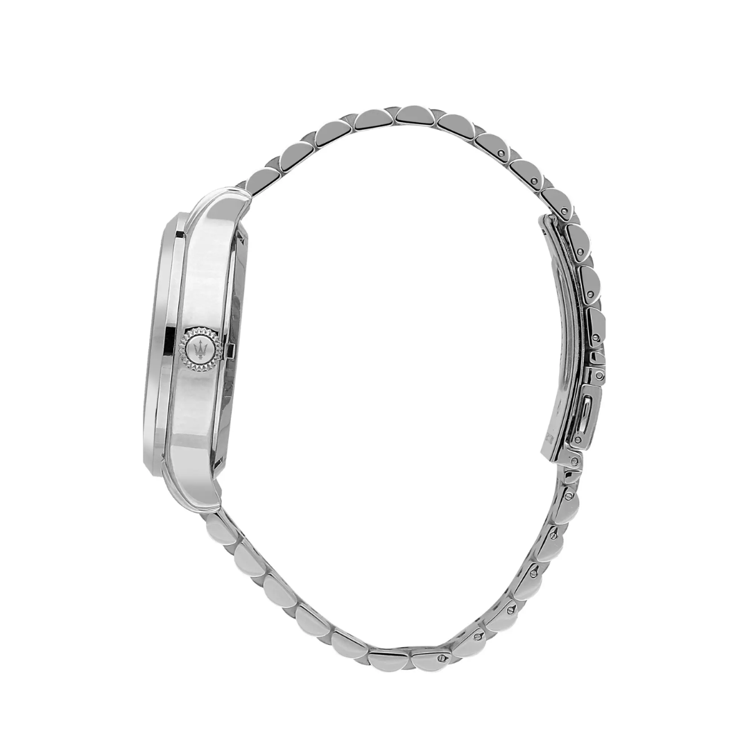 Orologio uomo Maserati Epoca R8823118011 - MASERATI