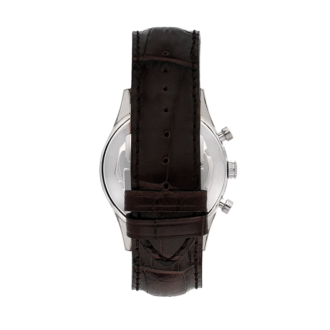 Philip Watch Sunray - Orologio da uomo - PHILIP WATCH