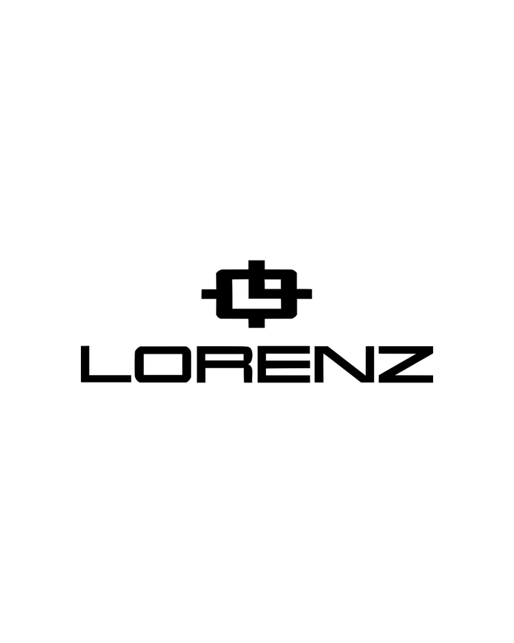 LORENZ