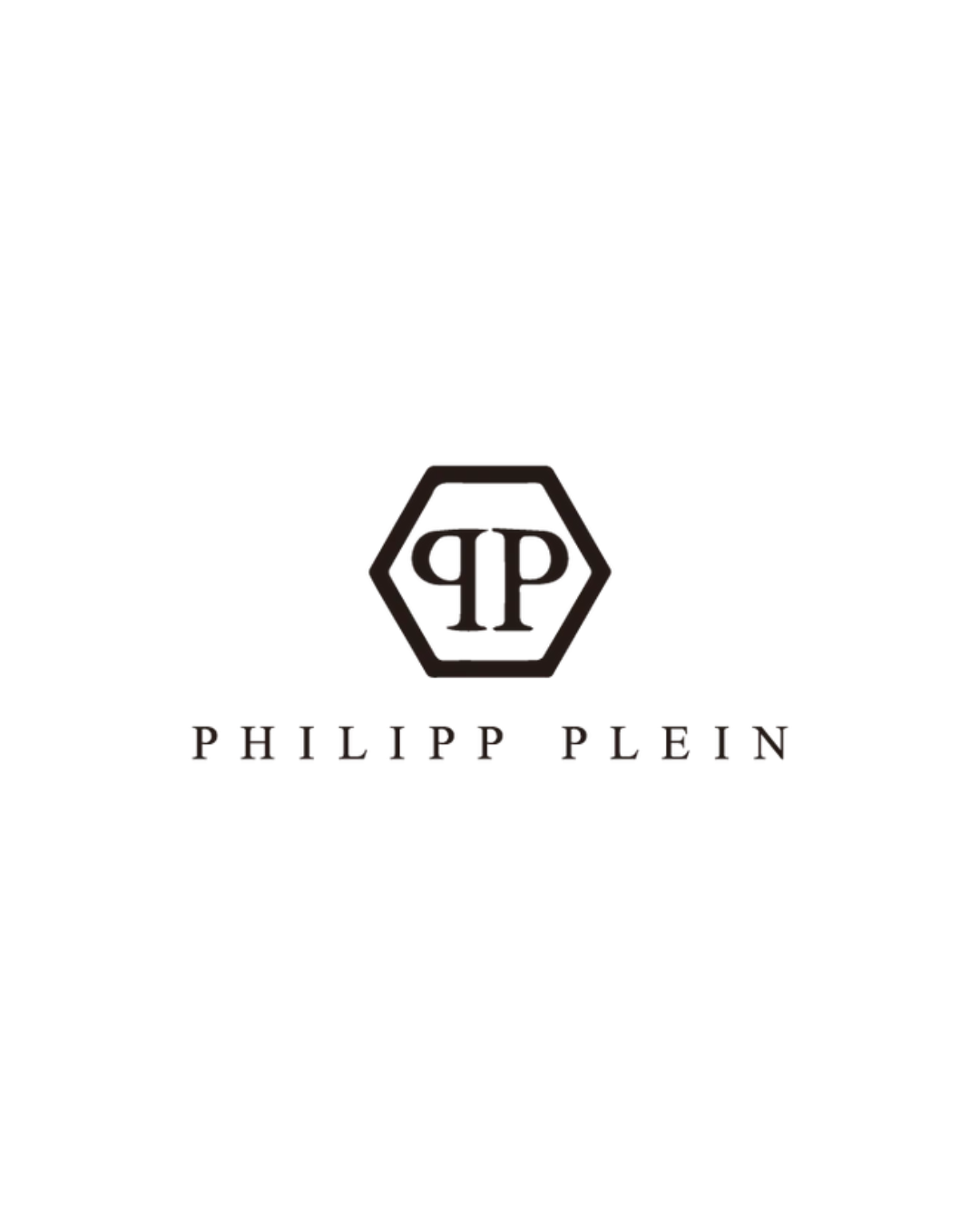 Philipp Plein Watches