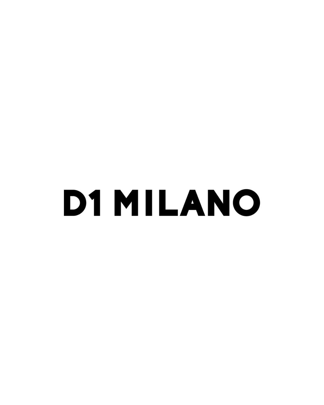 D1 MILANO 2024