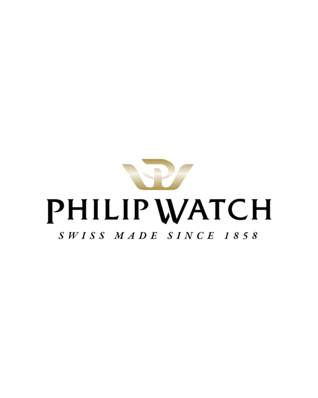 PHILIP WATCH