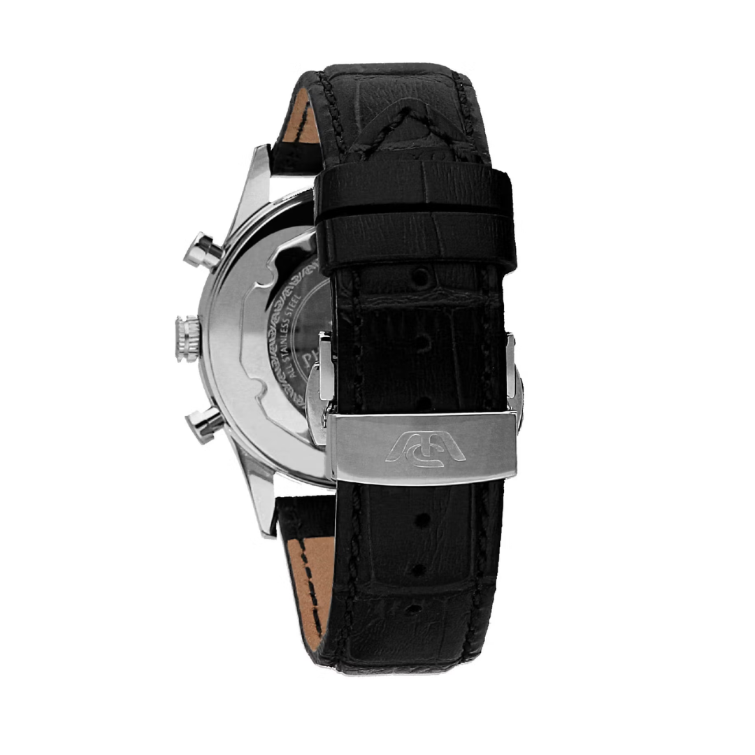 Philip Watch Sunray - Orologio da uomo - PHILIP WATCH